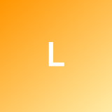 LIMPIEZA  avatar icon