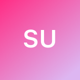 Sfrigola U. avatar icon