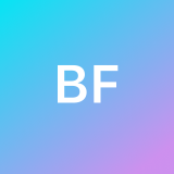 Billy F. avatar icon