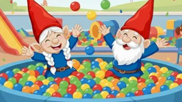 Monitor/a de ocio y tiempo libre