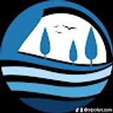 Akaki S. avatar icon