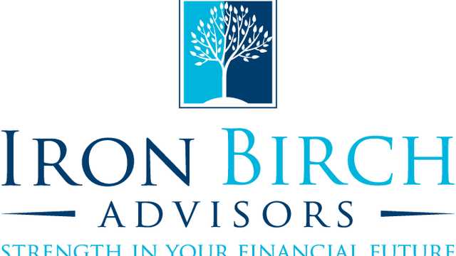 Private Wealth Advisor