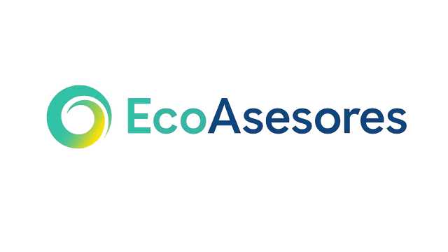 ASESOR/A ENERGÉTICO - RECEPCIÓN LLAMADAS (SEVILLA)