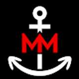 Mas M. avatar icon