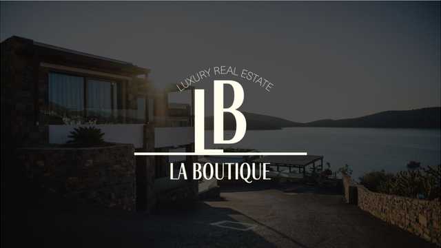 Captador/a Inmobiliario/a