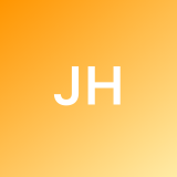 Jordi H. avatar icon