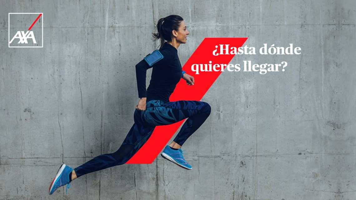 AXA EXCLUSIV SEG. E INV. AG. SEG. S.A. cover image