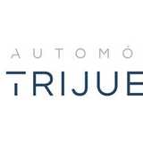 AUTOMÓVILES T. avatar icon