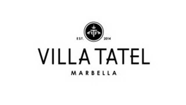Camarero/a - Villa TATEL Marbella