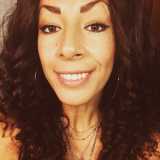 Ilaria F. avatar icon