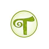 Trokoló, Ocio y Educación logo