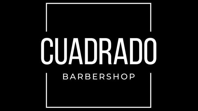 Barbero