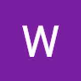 Wandering G. avatar icon