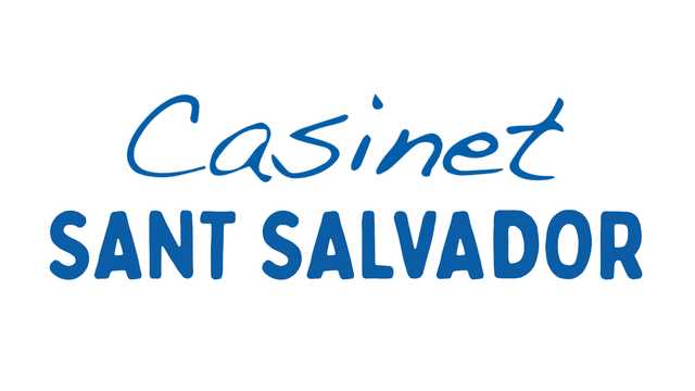 Ayudante/a de Cocina y Friegaplatos