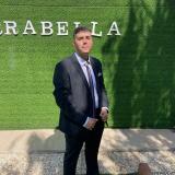 Mario V. avatar icon