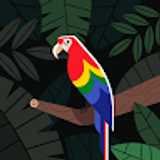 avatar icon