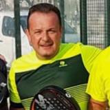 Carlos S. avatar icon