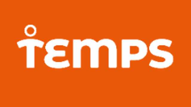 Camarero/a de Restaurante