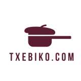 Txebiko  (Cachetero) logo