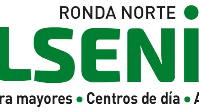 Auxiliar de Enfermería
