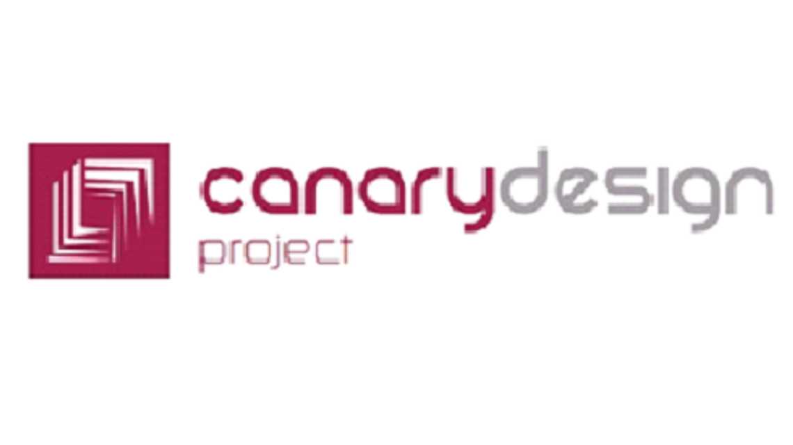 CARPINT. MADERA Y DECORACIÓN CANARY DESIGN PROJECT, S.L. cover image