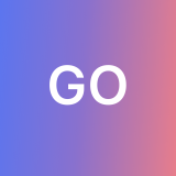 Glory O. avatar icon