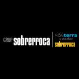 Grup S. avatar icon