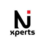 NJxperts logo