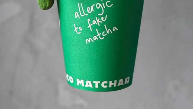 Barista