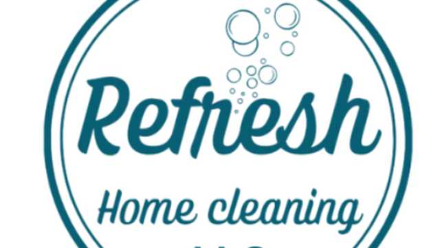 House cleaner