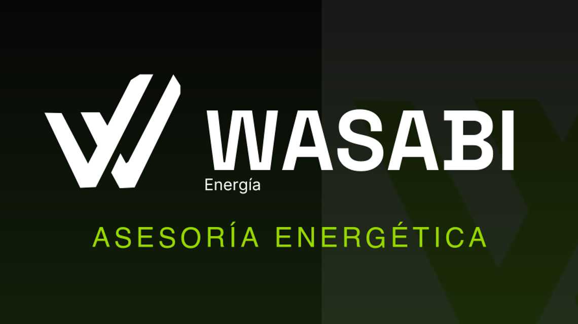 Wasabitel SL cover image