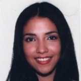 Shirley andrea T. avatar icon