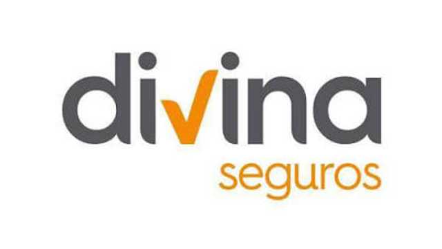Asesor/a Comercial