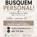 NUDA D. avatar icon