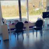 Mari Carmen G. avatar icon