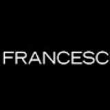 Francesc L. avatar icon
