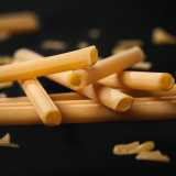 Ristorante R. avatar icon