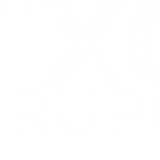 Grupo TXC logo