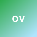 oscar V. avatar icon