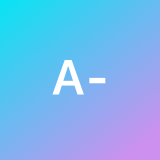 Alex -. avatar icon