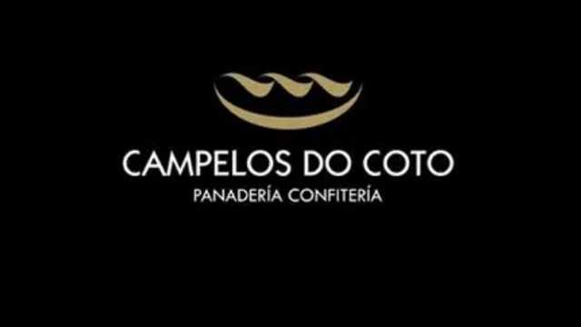 Repartidor/a carnet B