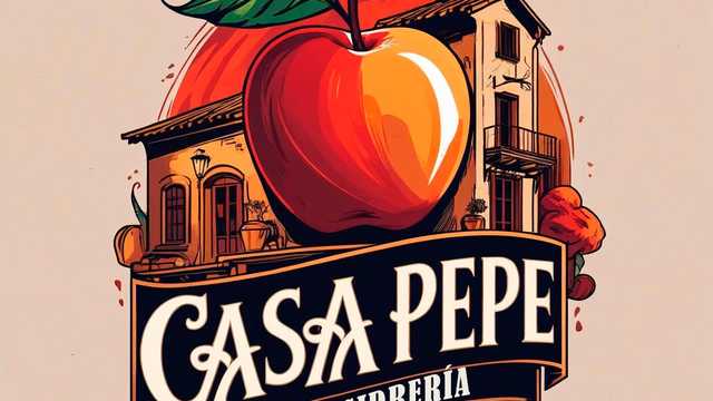 Cocinero/a Restaurante