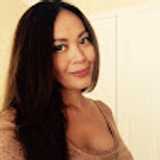 Dominique Thuy Trinh V. avatar icon