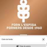 Antonio M. avatar icon