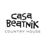 Casa Beatnik Country House logo
