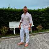 Fernando S. avatar icon