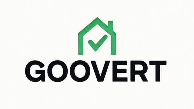 Técnico/a de Mantenimiento