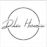 DULCE H. avatar icon