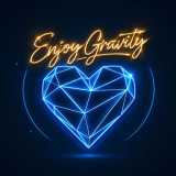 Enjoy-Gravity logo