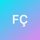 Ferat Çalan avatar icon